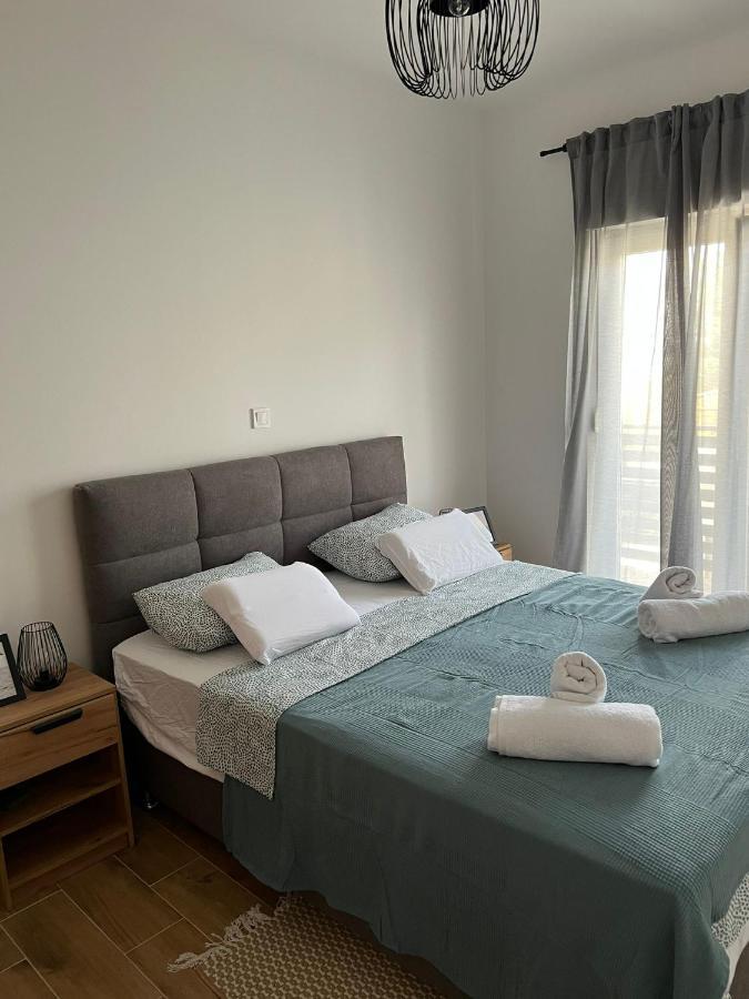 Gemini Suites Kaštela Zewnętrze zdjęcie